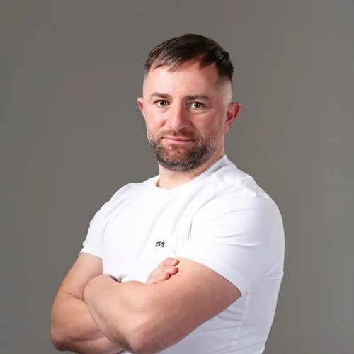 Trifon Boyukliyski